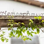 Schambachhof Bötzingen