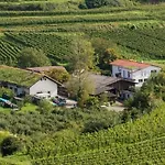 Apartman Schambachhof *