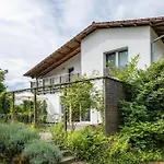 Apartman Schambachhof *