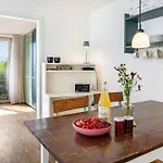 Schambachhof Appartement *