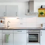 Schambachhof Appartement Boetzingen