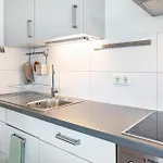 Schambachhof Appartement *