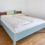 Schambachhof Appartement