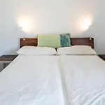 Schambachhof Appartement *