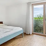 Schambachhof