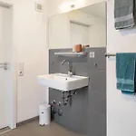 Appartement Schambachhof Boetzingen
