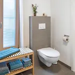 Appartement Schambachhof