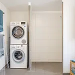 Appartement Schambachhof Boetzingen