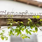 Schambachhof *