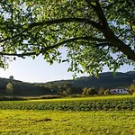 Schambachhof Apartman Bötzingen