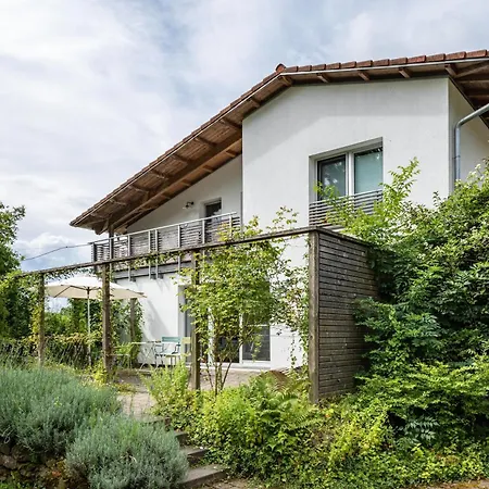 Apartment Schambachhof